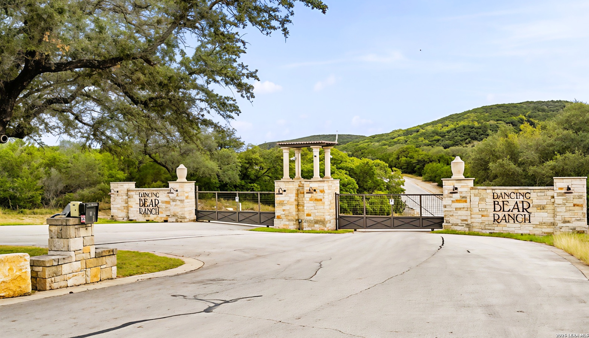 186 Private Road 1712 Mico TX 78056