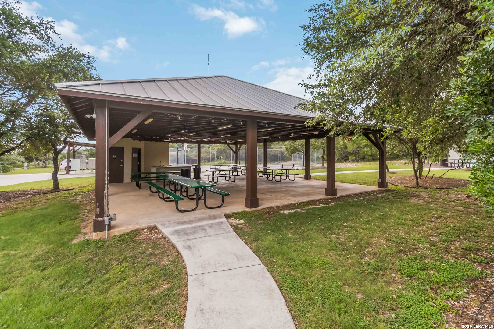 186 Private Road 1712 Mico TX 78056