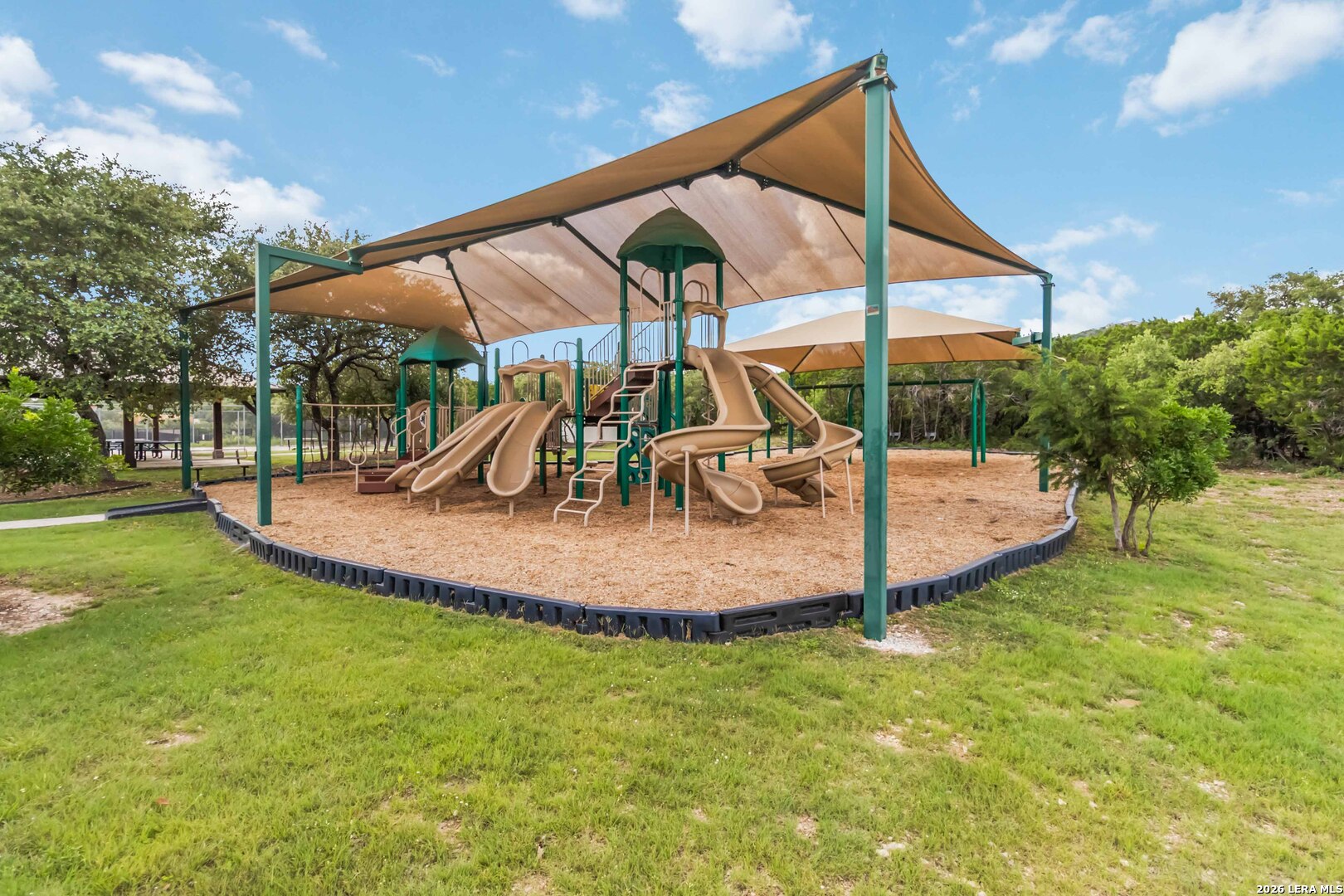 186 Private Road 1712 Mico TX 78056
