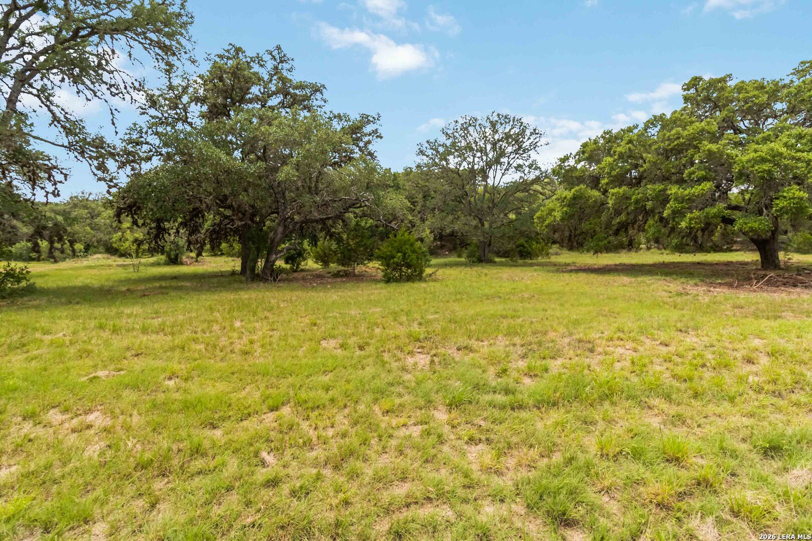 186 Private Road 1712 Mico TX 78056