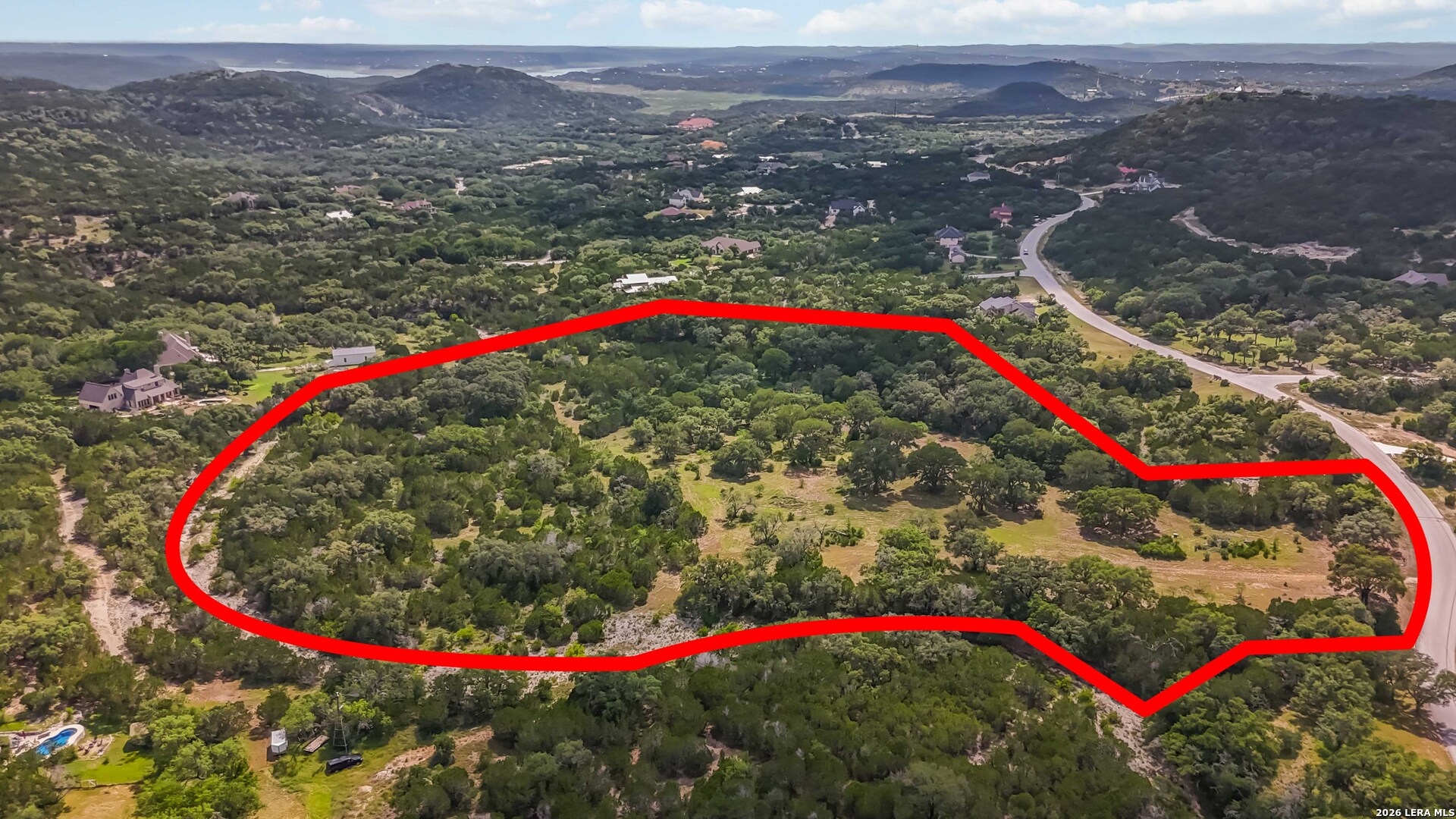 186 Private Road 1712 Mico TX 78056