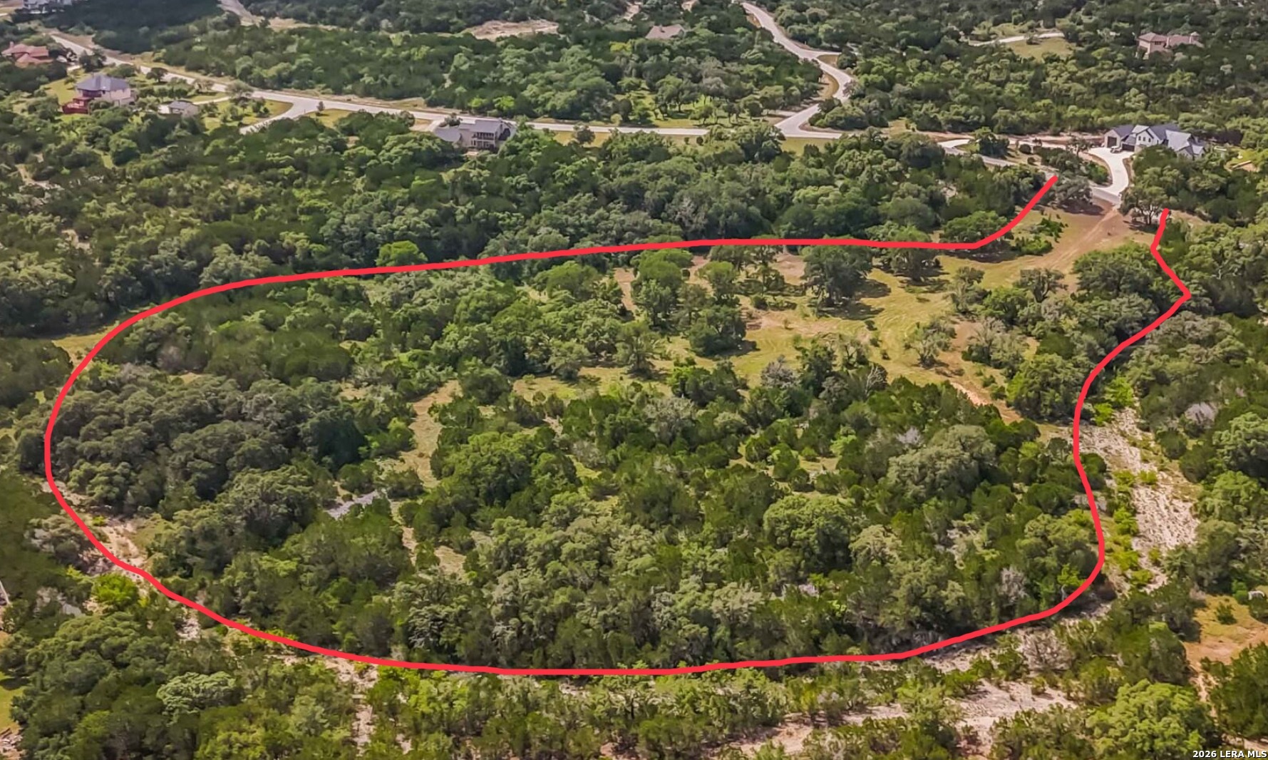 186 Private Road 1712 Mico TX 78056