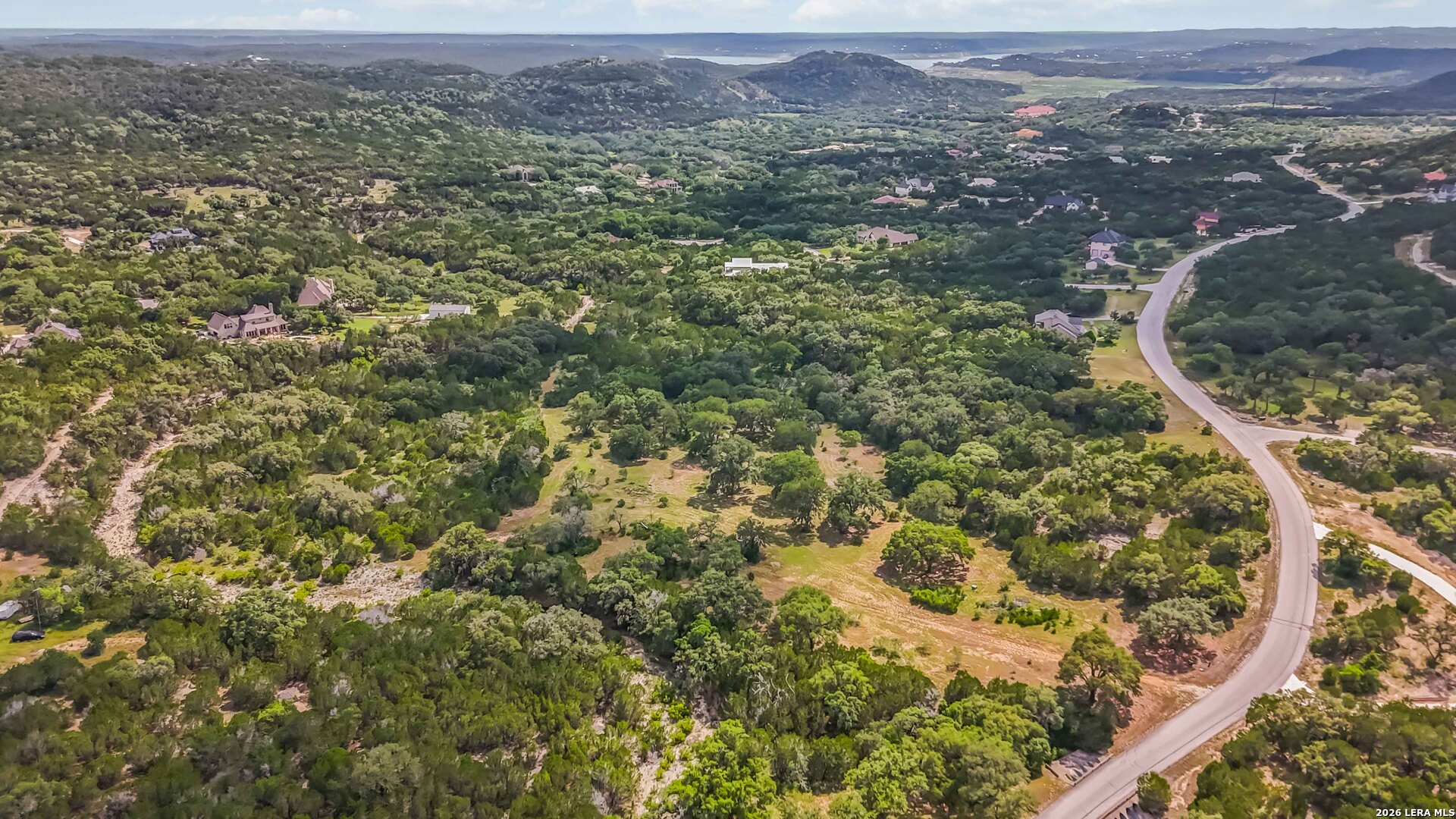 186 Private Road 1712 Mico TX 78056
