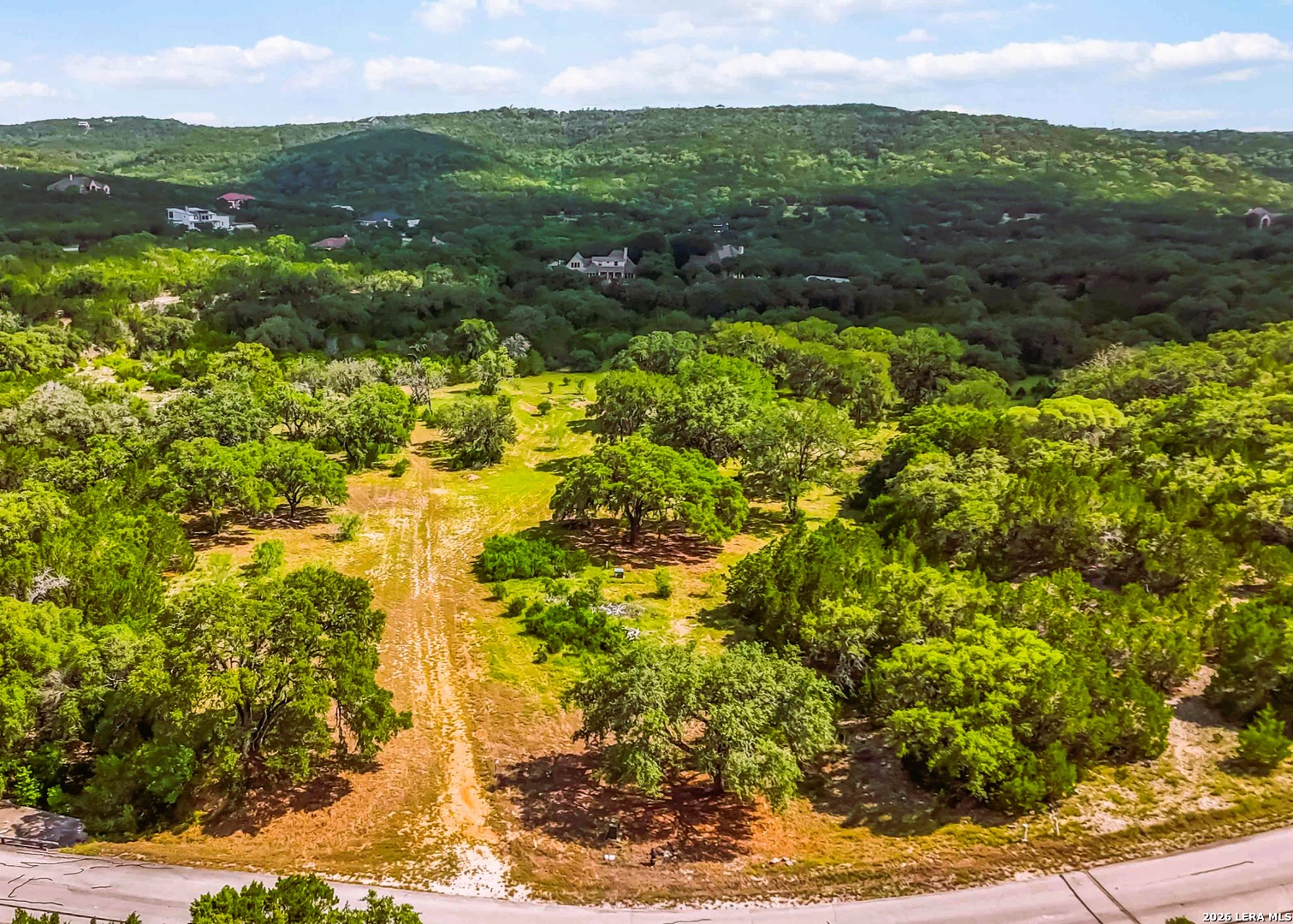 186 Private Road 1712 Mico TX 78056