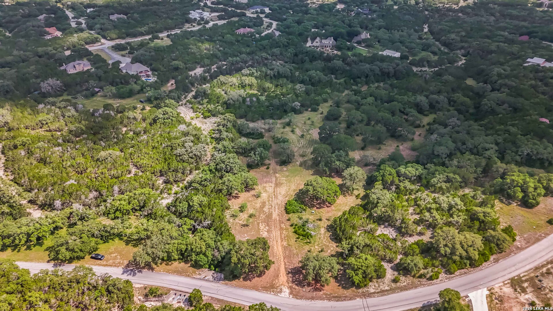 186 Private Road 1712 Mico TX 78056