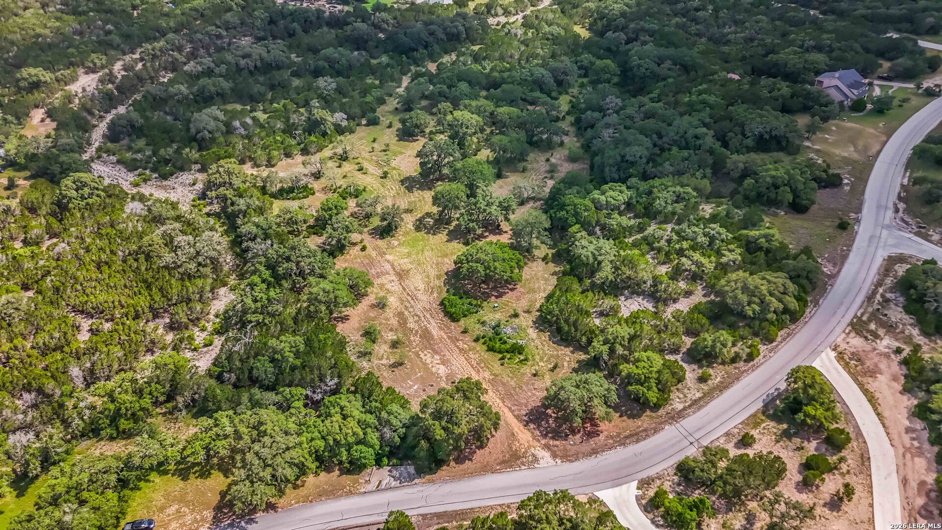 186 Private Road 1712 Mico TX 78056