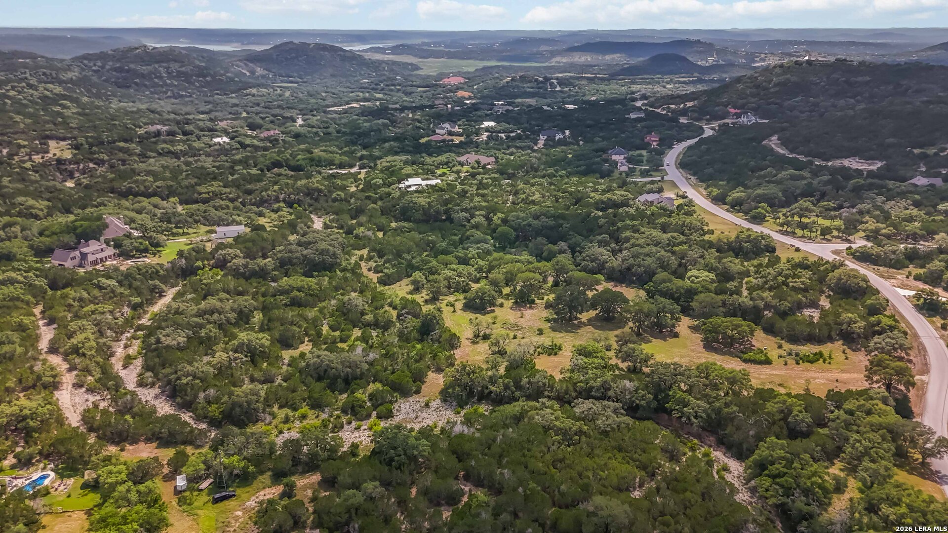 186 Private Road 1712 Mico TX 78056