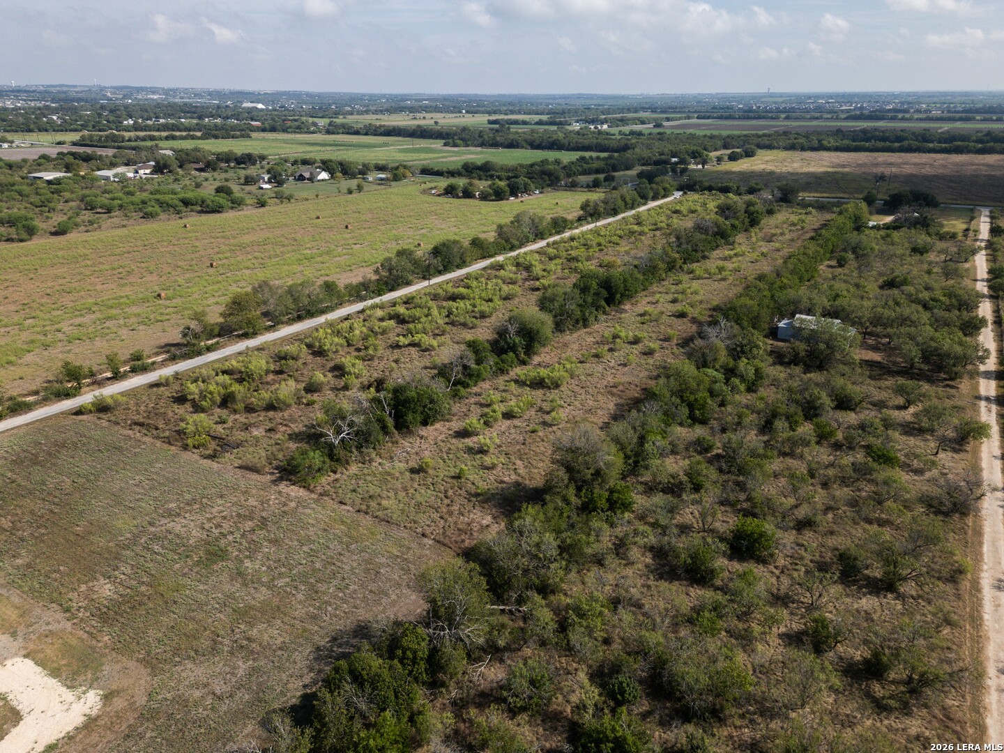 00 Haeckerville Road Cibolo TX 78108