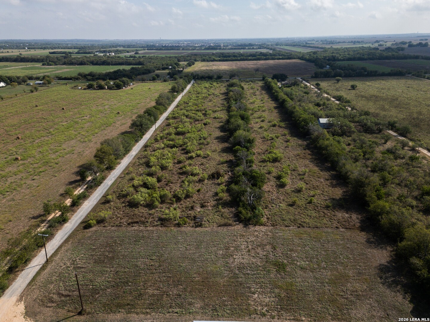 00 Haeckerville Road Cibolo TX 78108