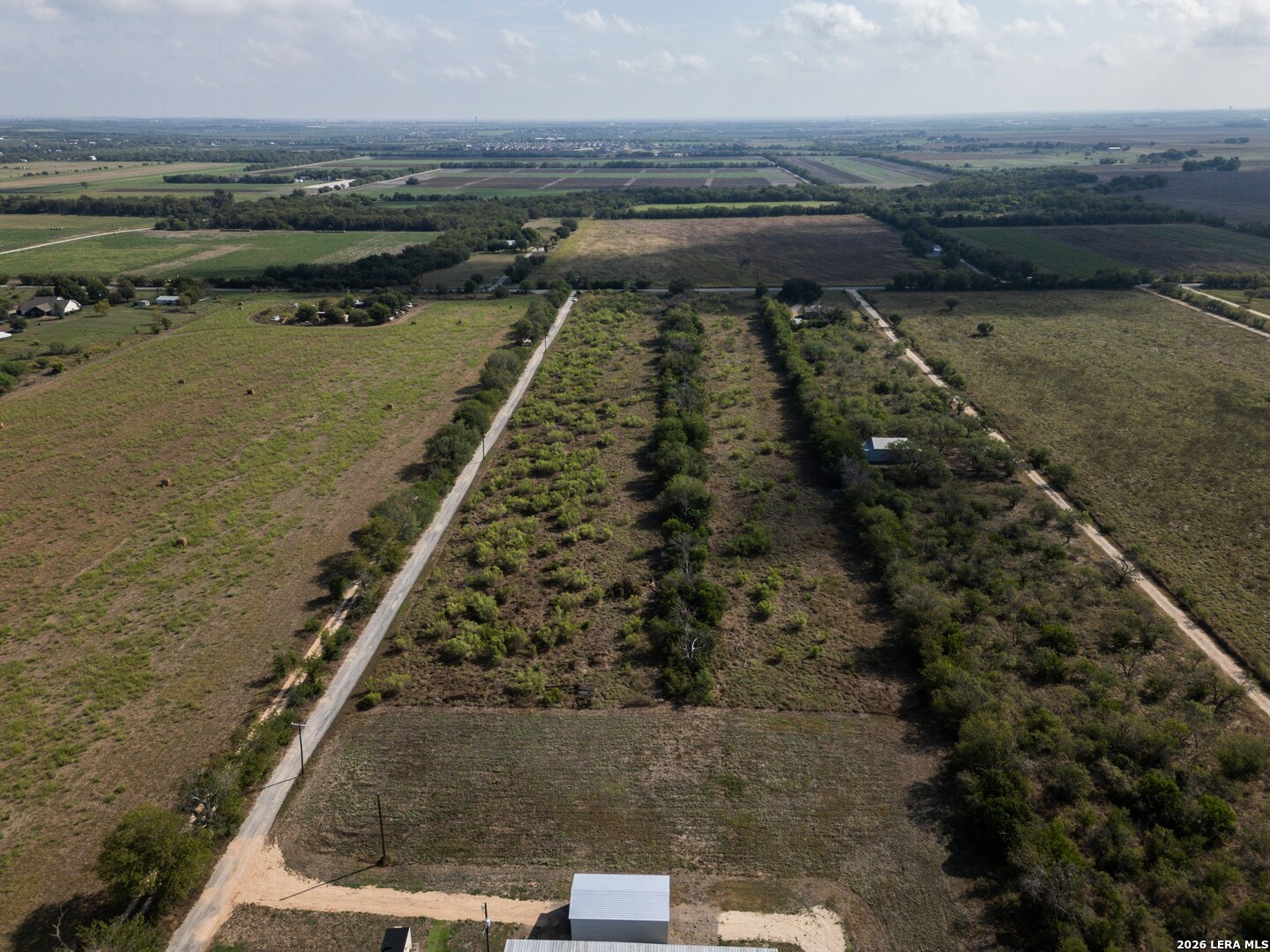 00 Haeckerville Road Cibolo TX 78108