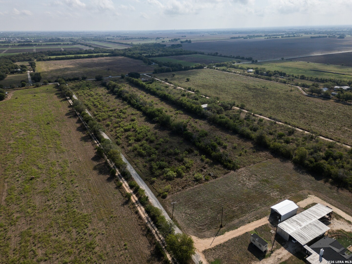 00 Haeckerville Road Cibolo TX 78108