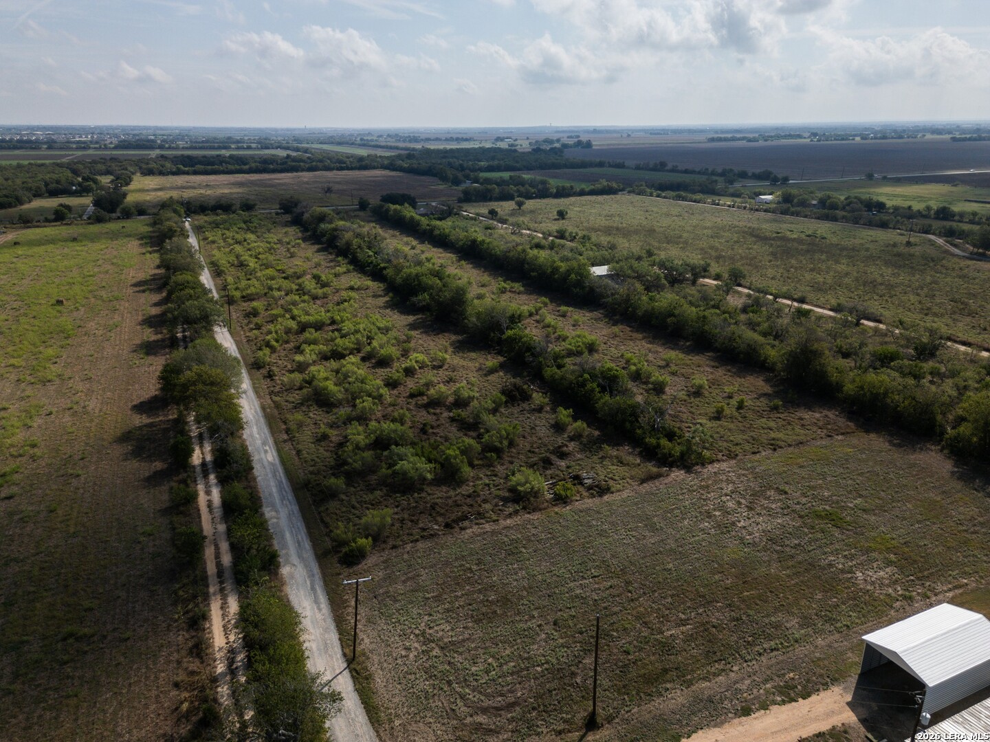 00 Haeckerville Road Cibolo TX 78108