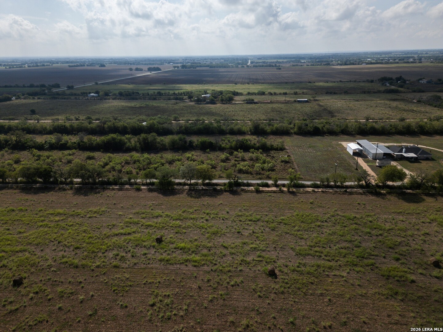 00 Haeckerville Road Cibolo TX 78108