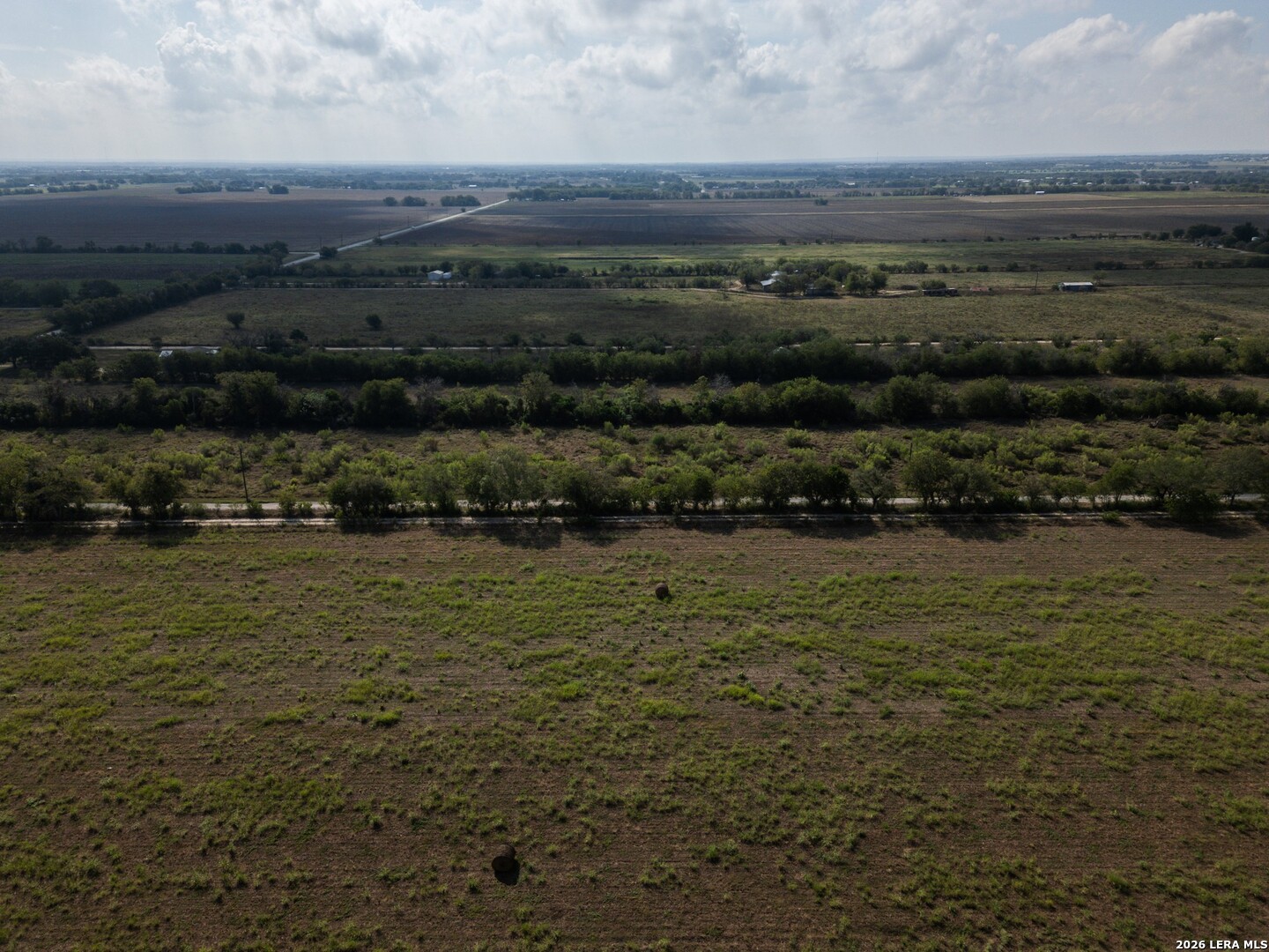 00 Haeckerville Road Cibolo TX 78108