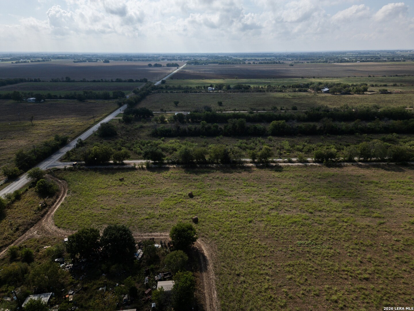 00 Haeckerville Road Cibolo TX 78108