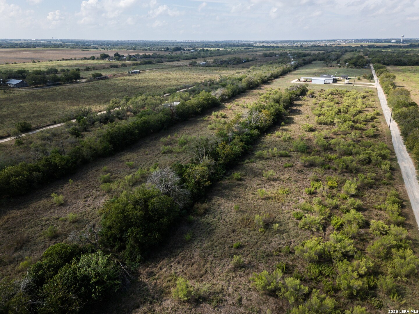 00 Haeckerville Road Cibolo TX 78108