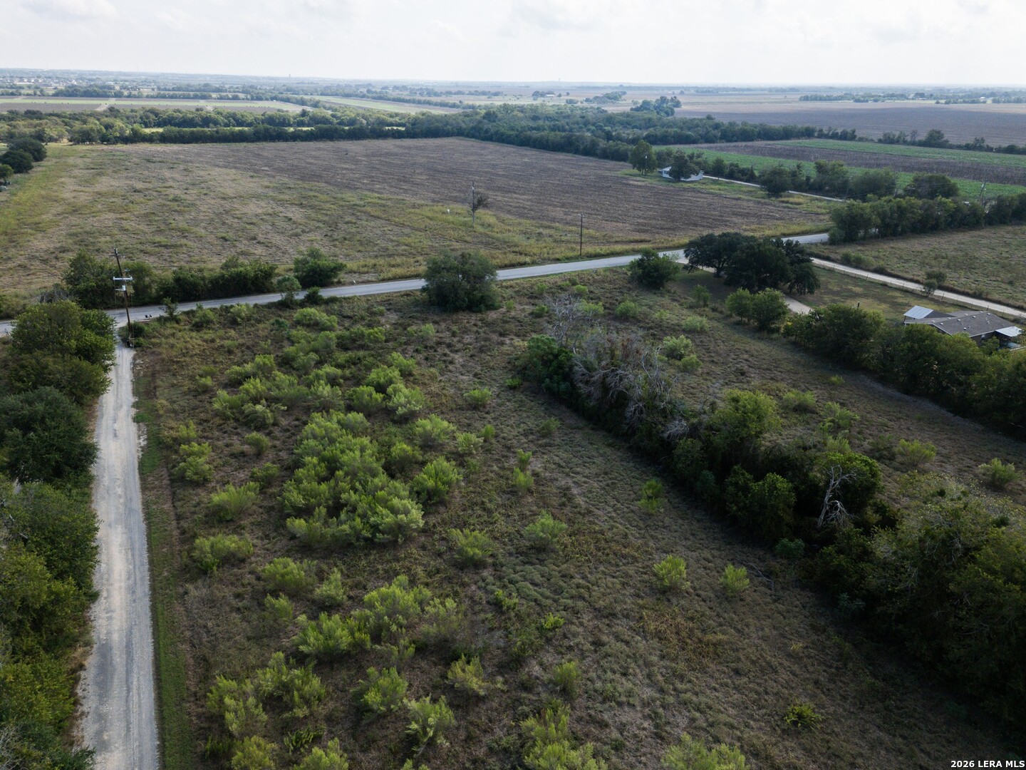00 Haeckerville Road Cibolo TX 78108