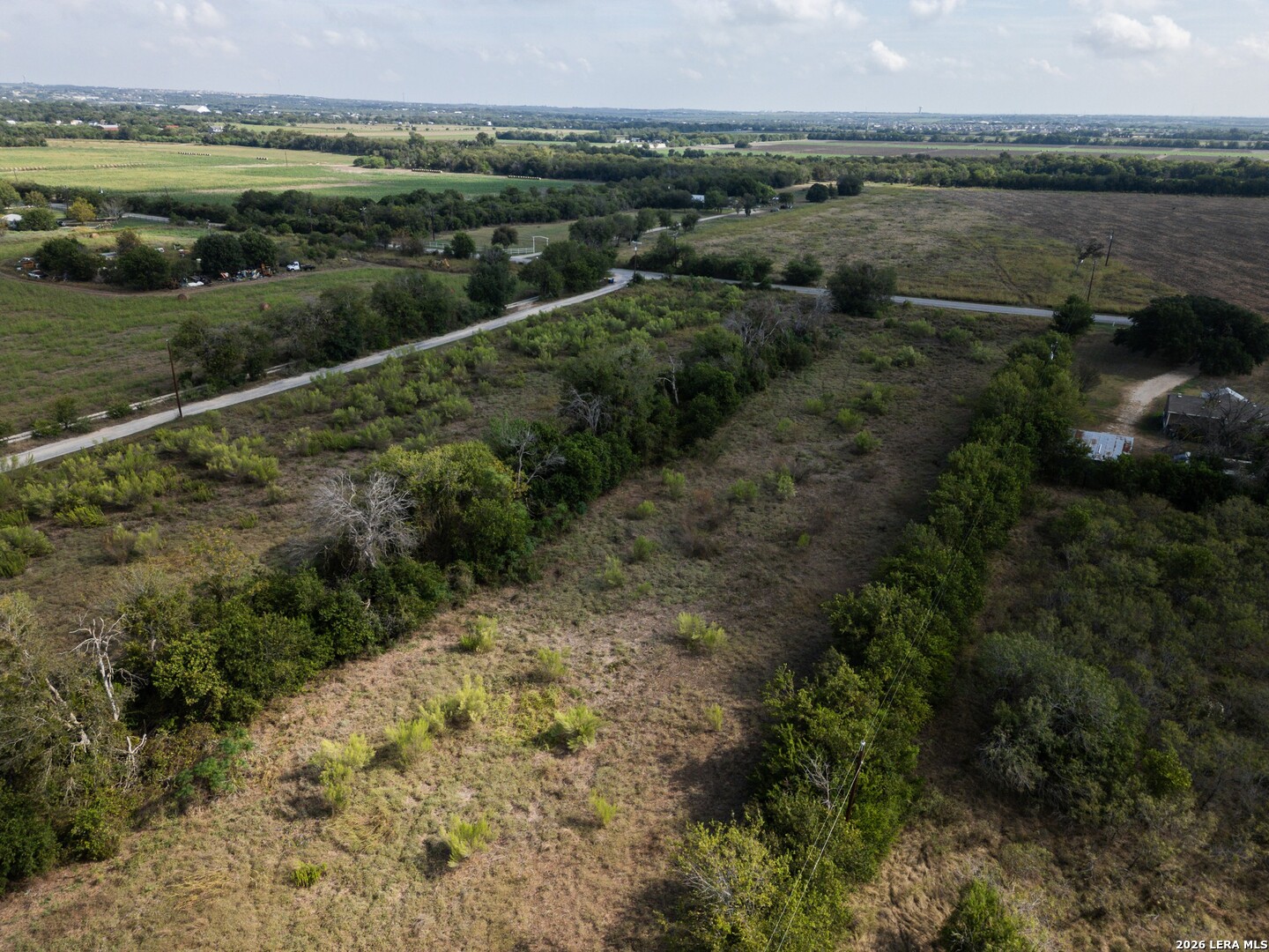 00 Haeckerville Road Cibolo TX 78108