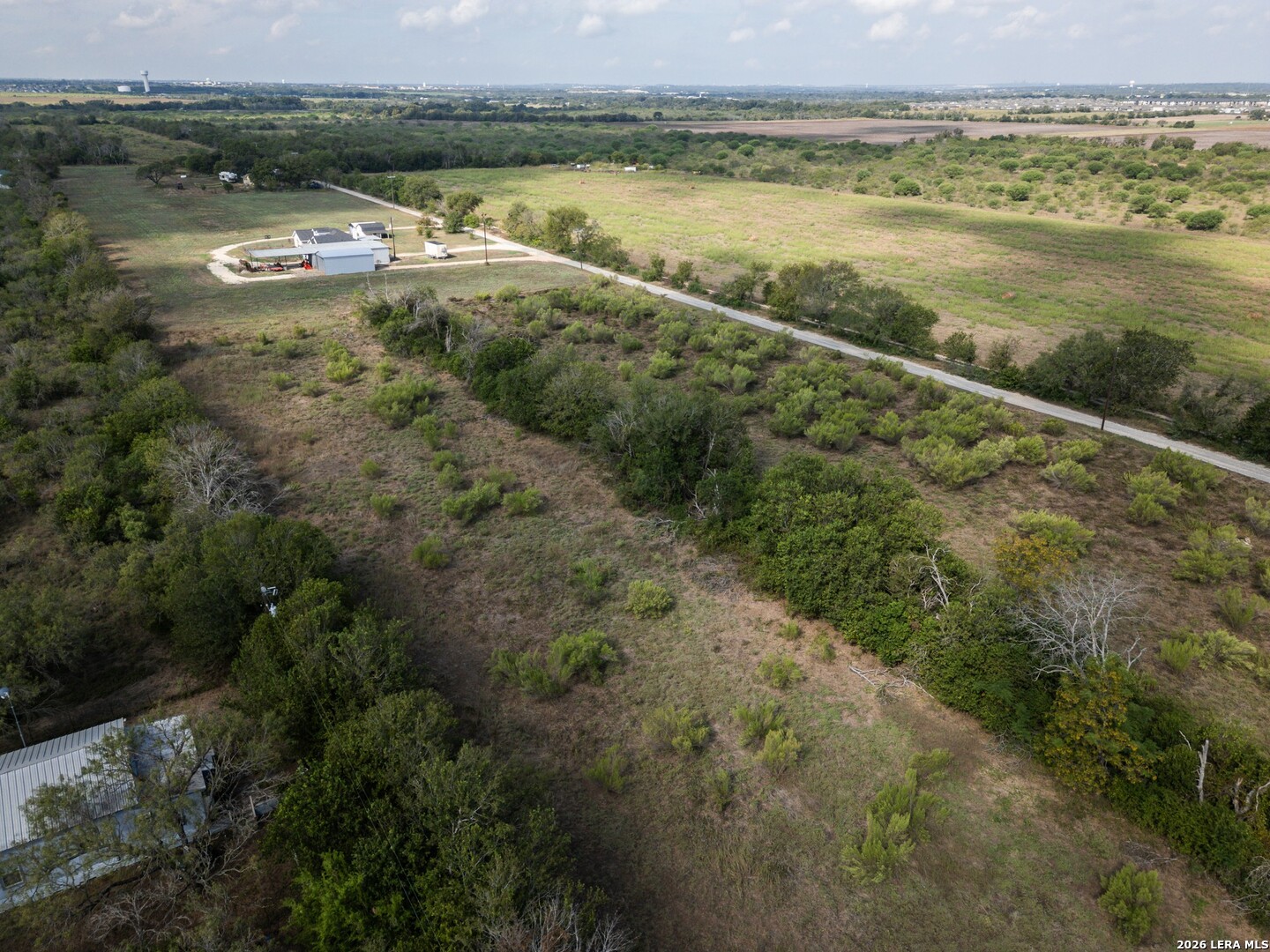 00 Haeckerville Road Cibolo TX 78108