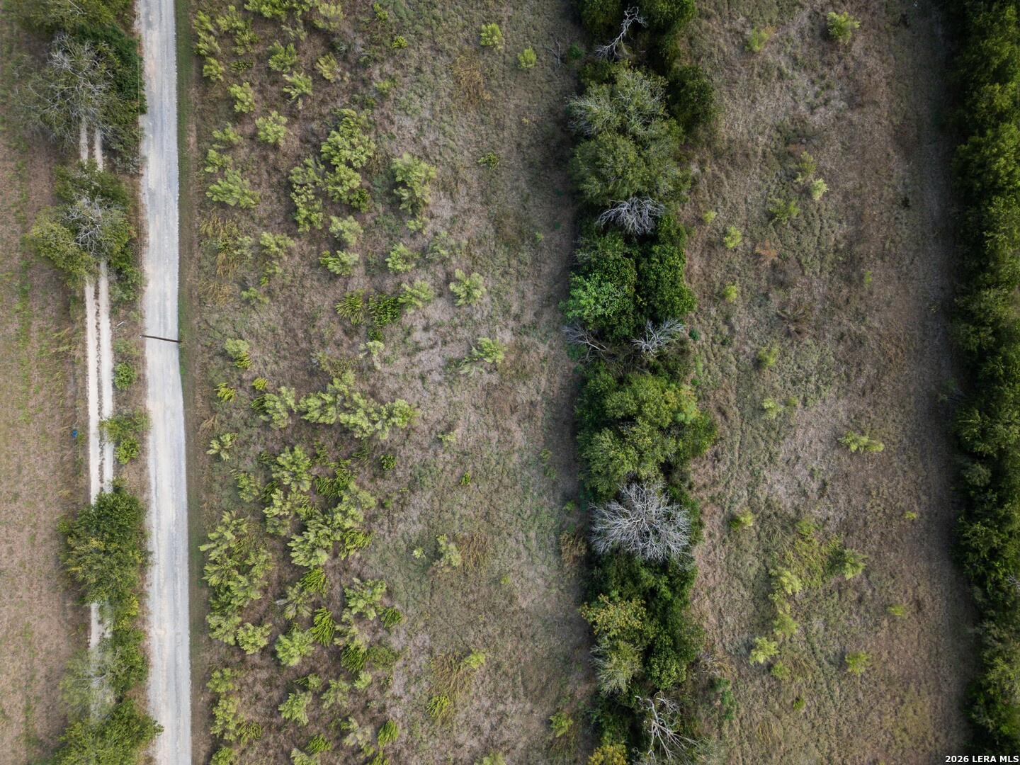 00 Haeckerville Road Cibolo TX 78108