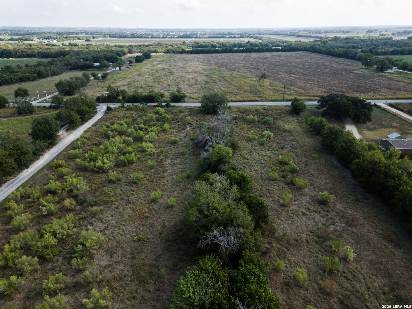 00 Haeckerville Road Cibolo TX 78108