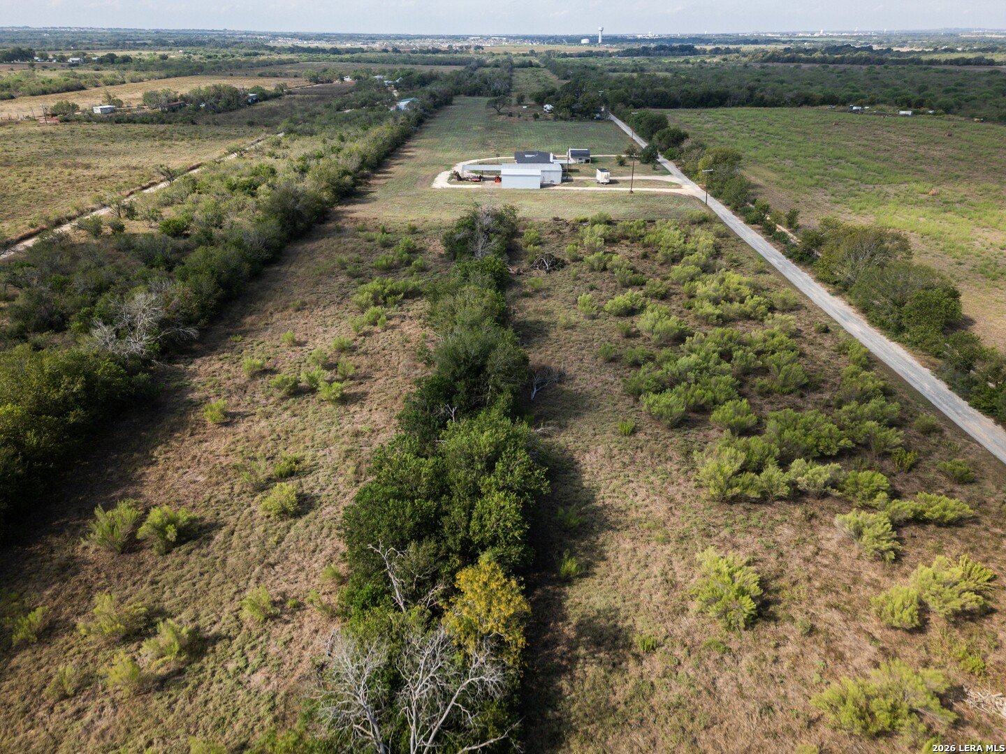 00 Haeckerville Road Cibolo TX 78108