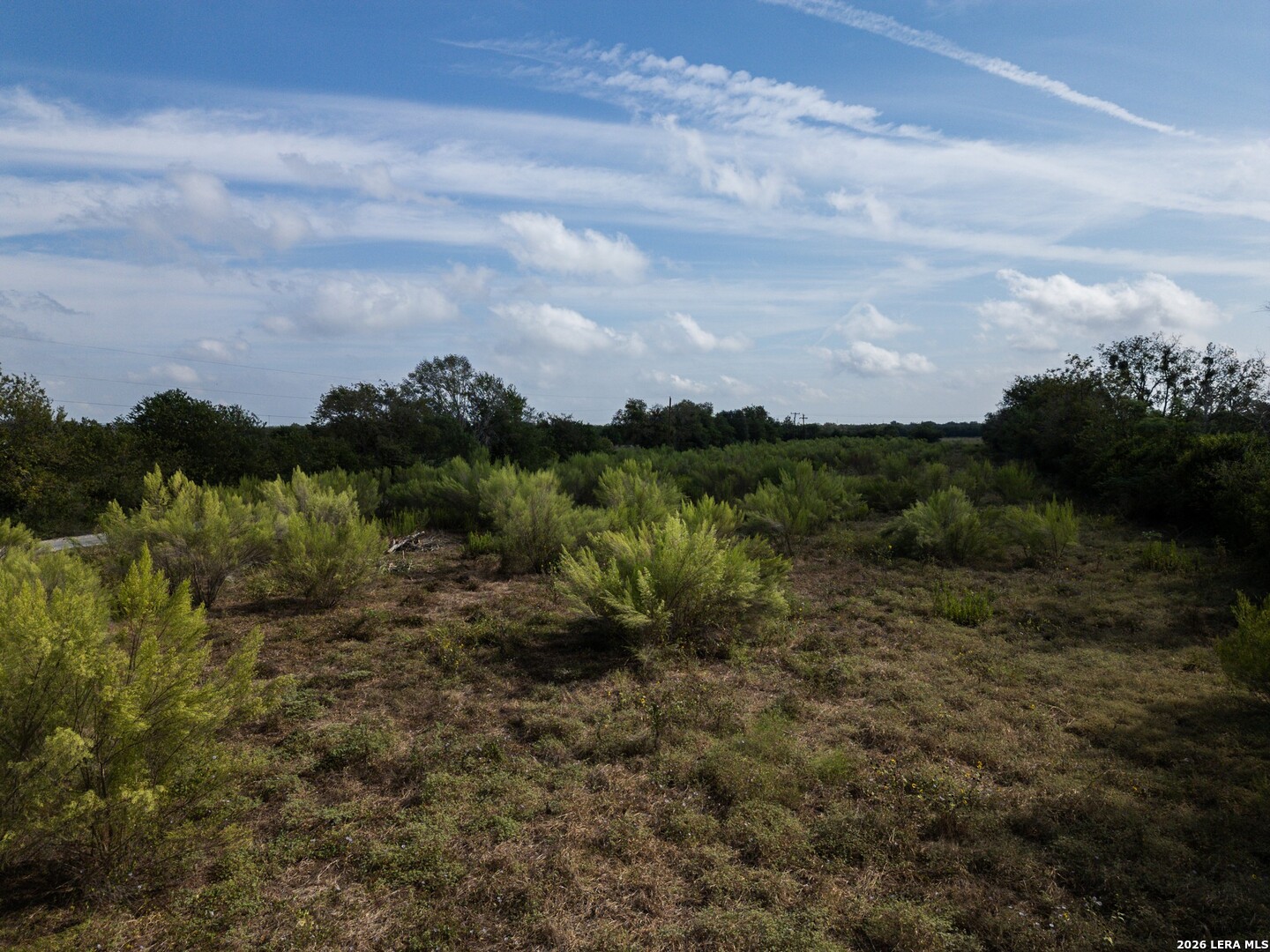 00 Haeckerville Road Cibolo TX 78108