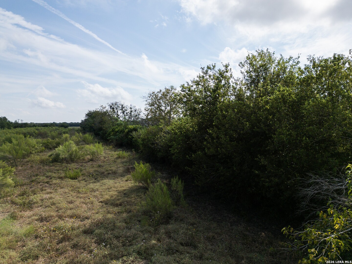 00 Haeckerville Road Cibolo TX 78108