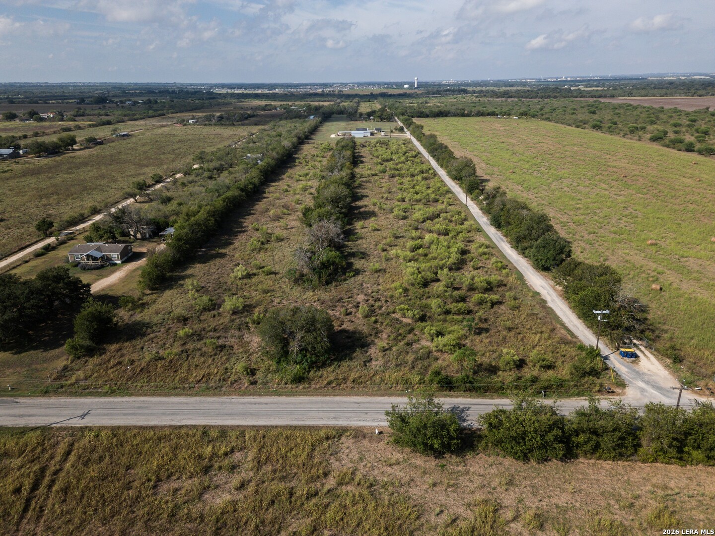 00 Haeckerville Road Cibolo TX 78108