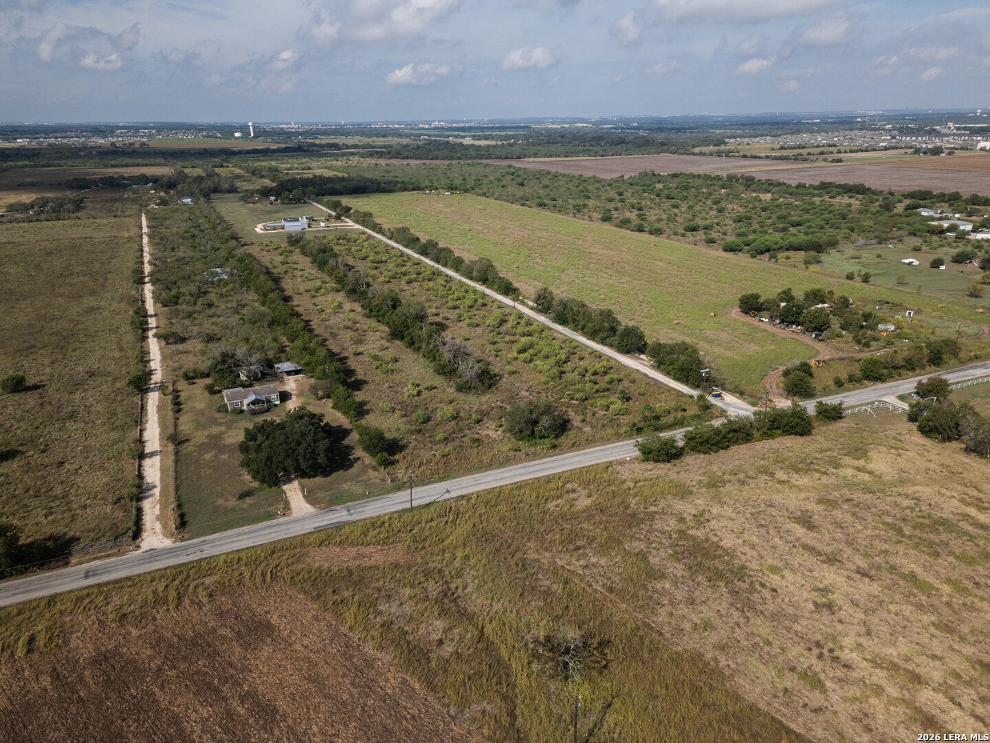 00 Haeckerville Road Cibolo TX 78108