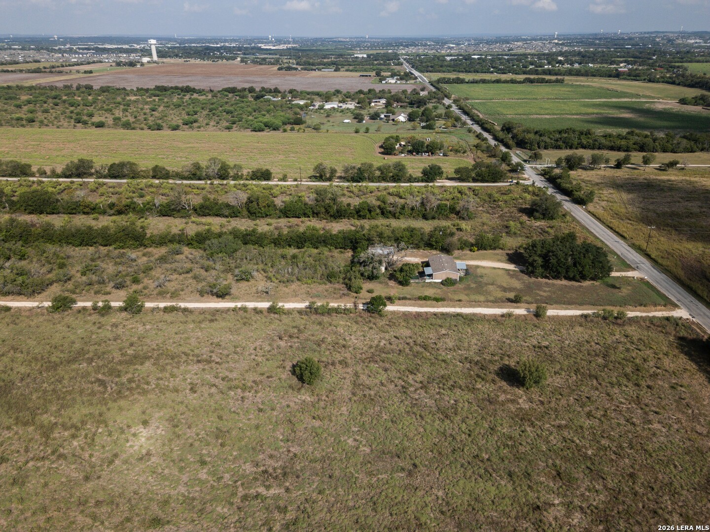 00 Haeckerville Road Cibolo TX 78108
