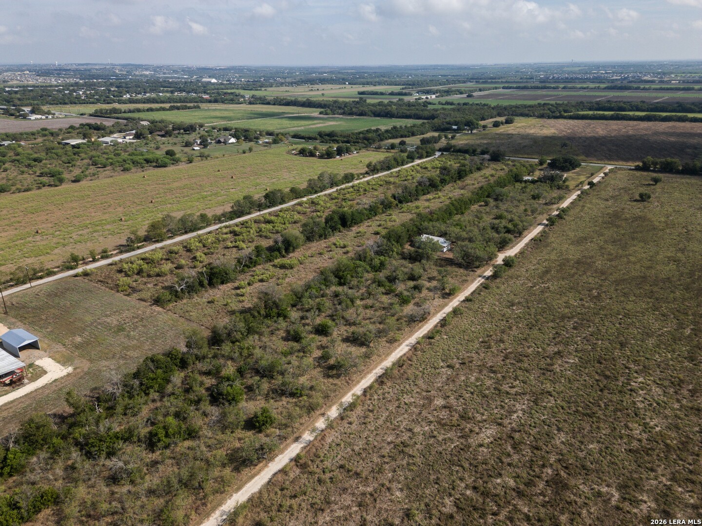 00 Haeckerville Road Cibolo TX 78108