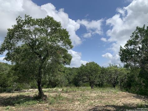 2640 Comal Springs Canyon Lake TX 78133
