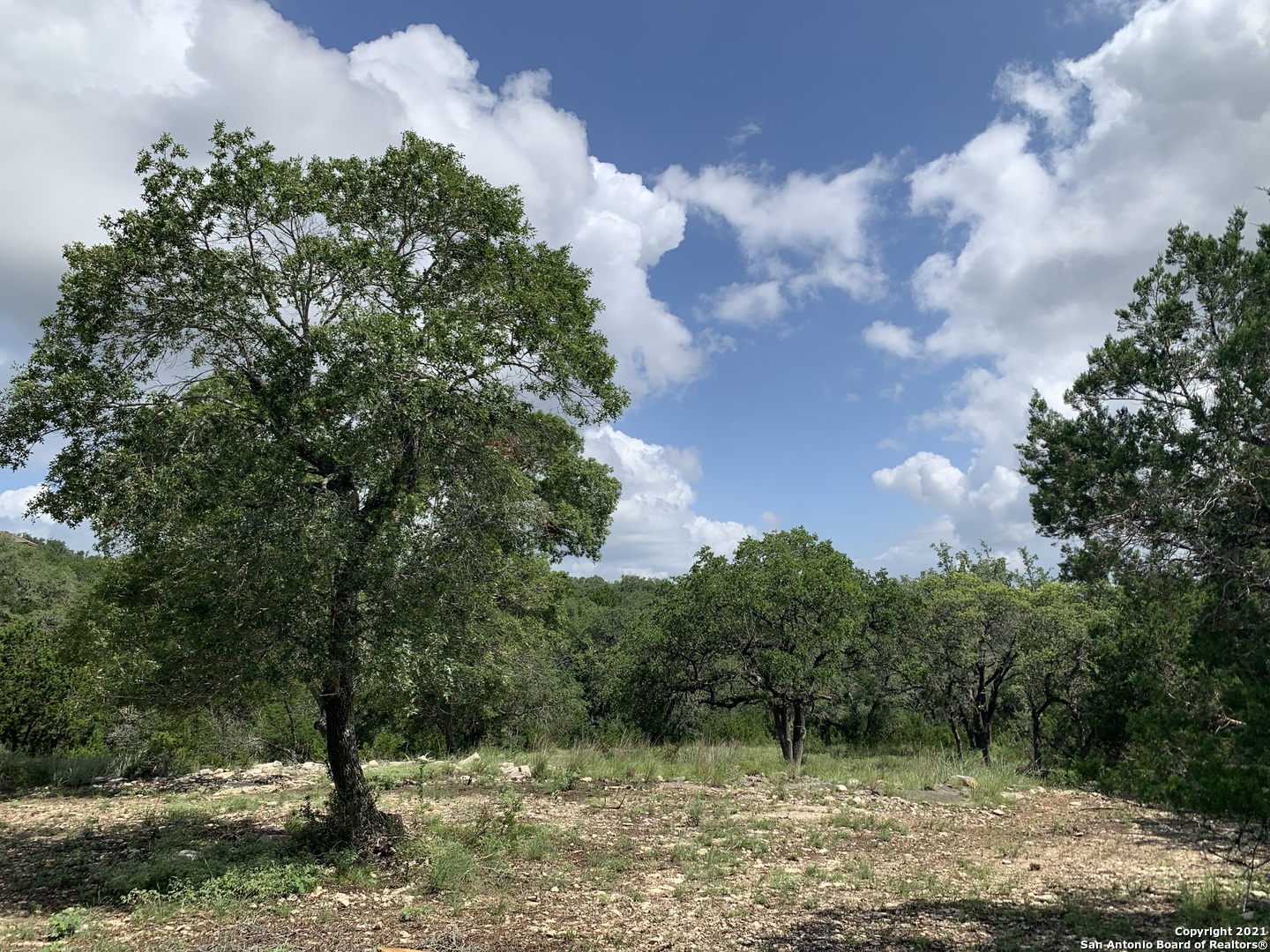 2640 Comal Springs Canyon Lake TX 78133
