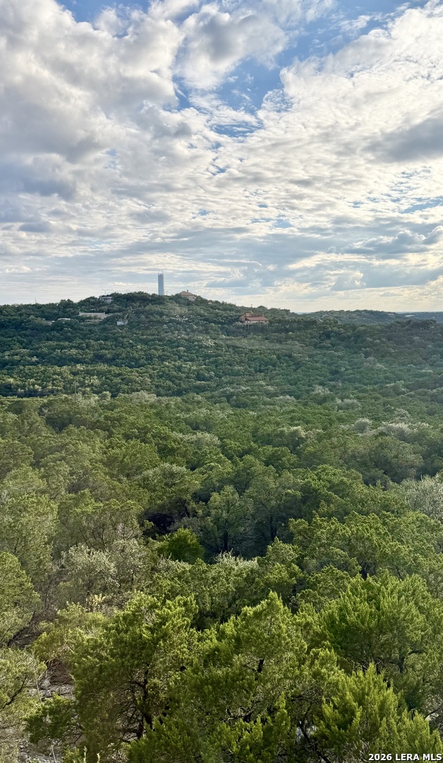 15618 Vista Grande Helotes TX 78023