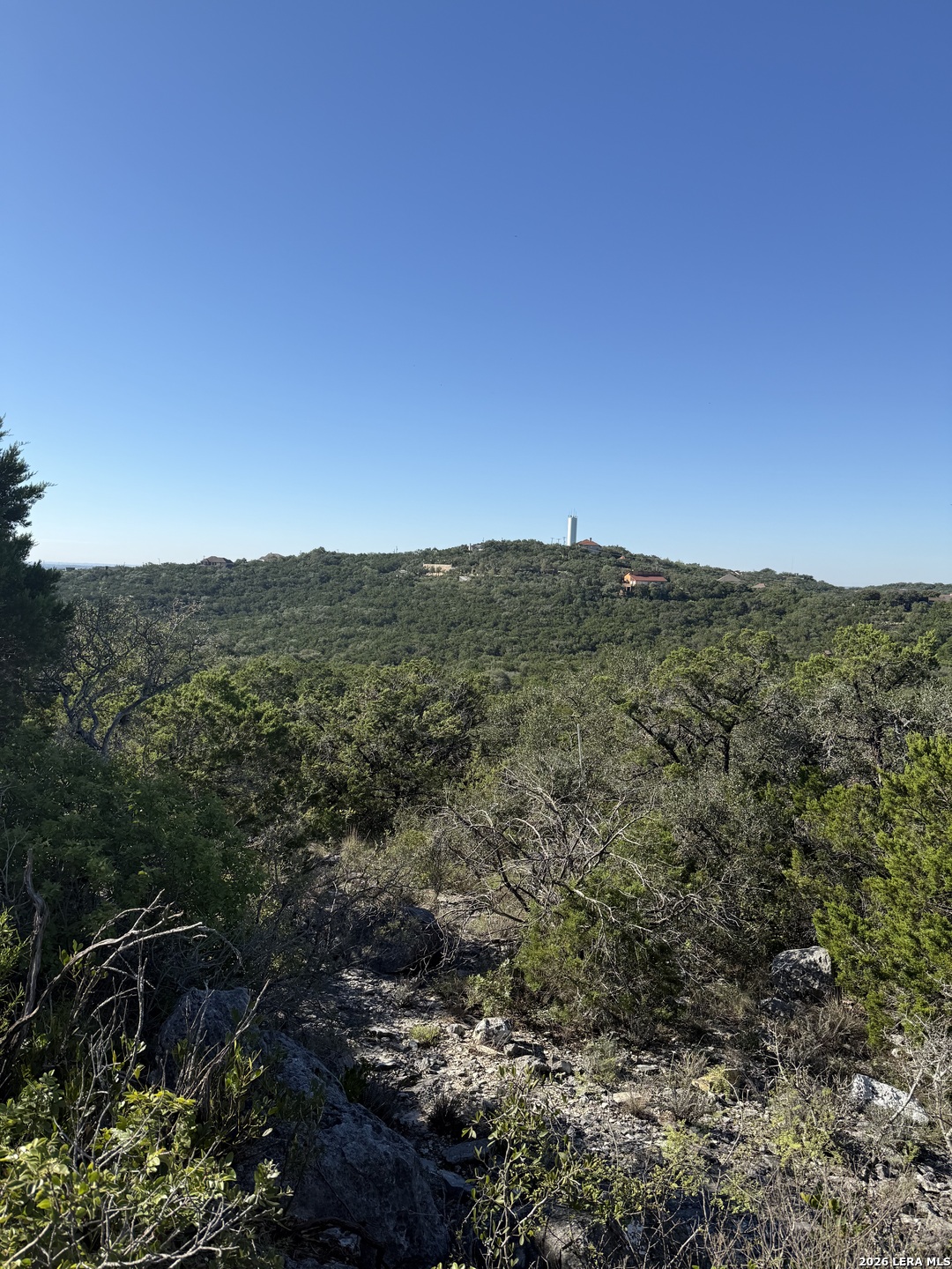 15618 Vista Grande Helotes TX 78023