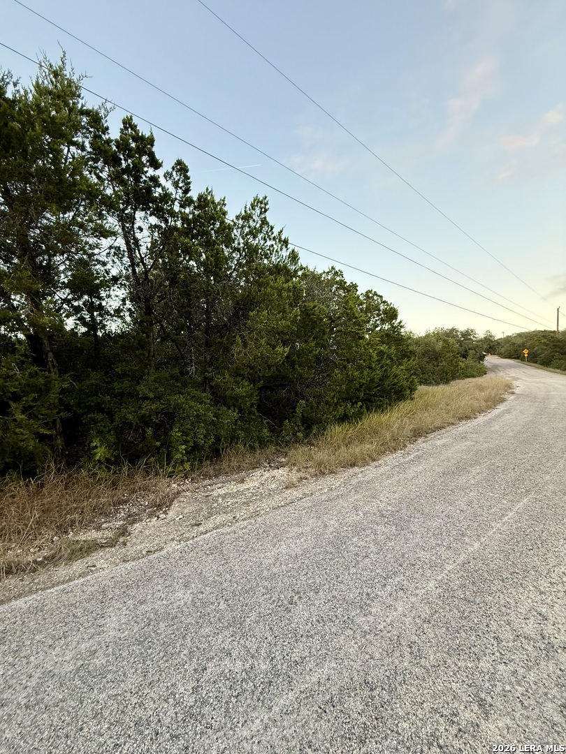 15618 Vista Grande Helotes TX 78023