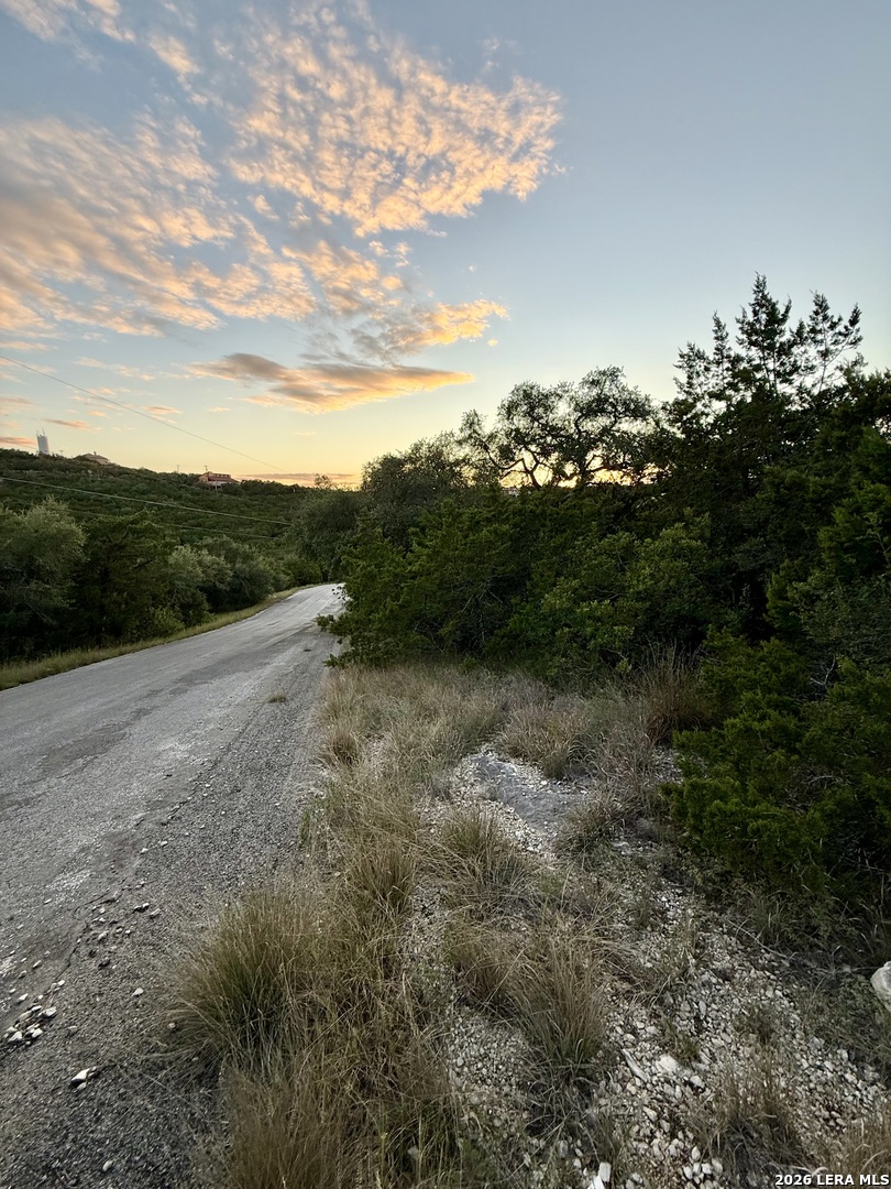 15618 Vista Grande Helotes TX 78023