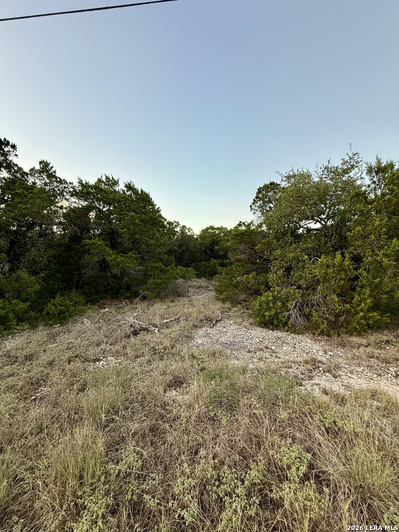 15618 Vista Grande Helotes TX 78023
