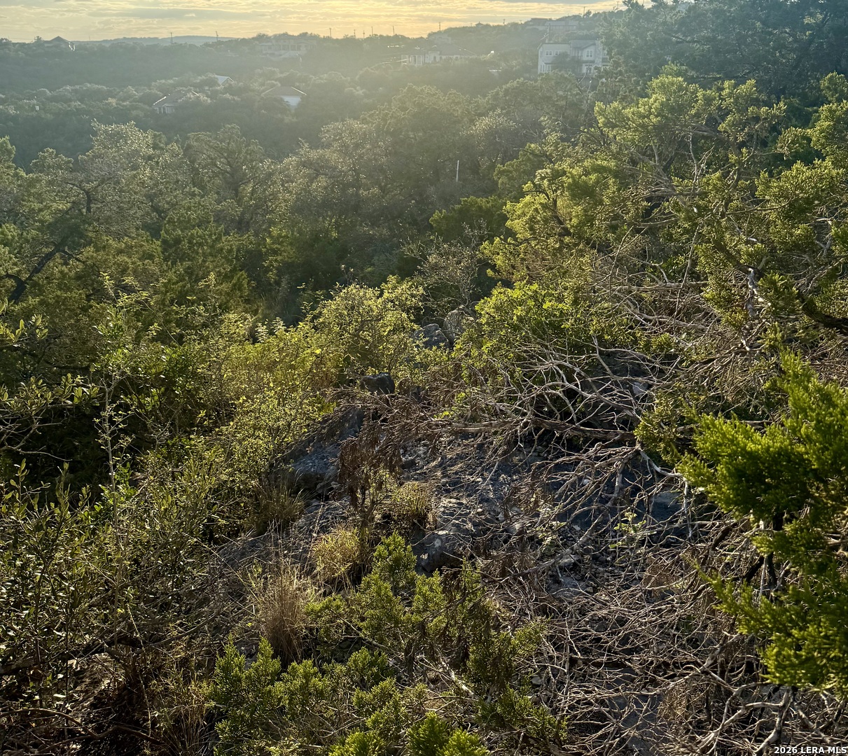 15618 Vista Grande Helotes TX 78023