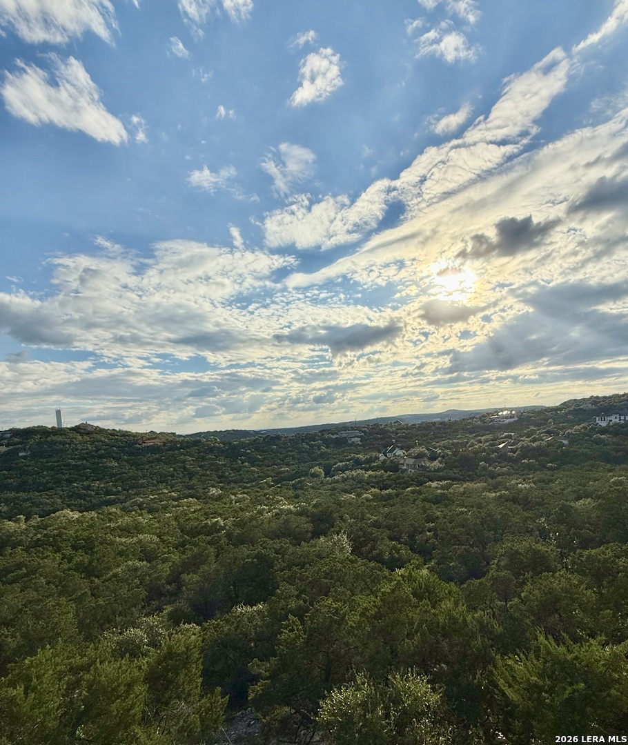 15618 Vista Grande Helotes TX 78023