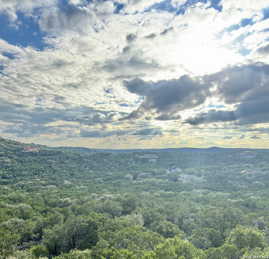 15618 Vista Grande Helotes TX 78023