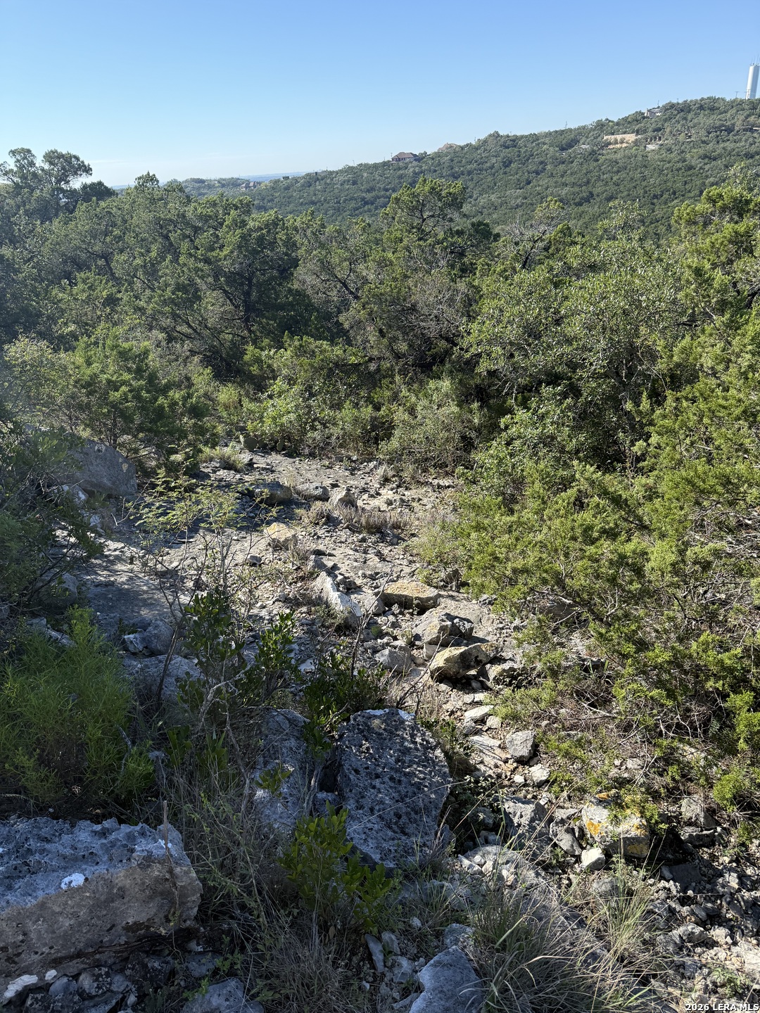 15618 Vista Grande Helotes TX 78023