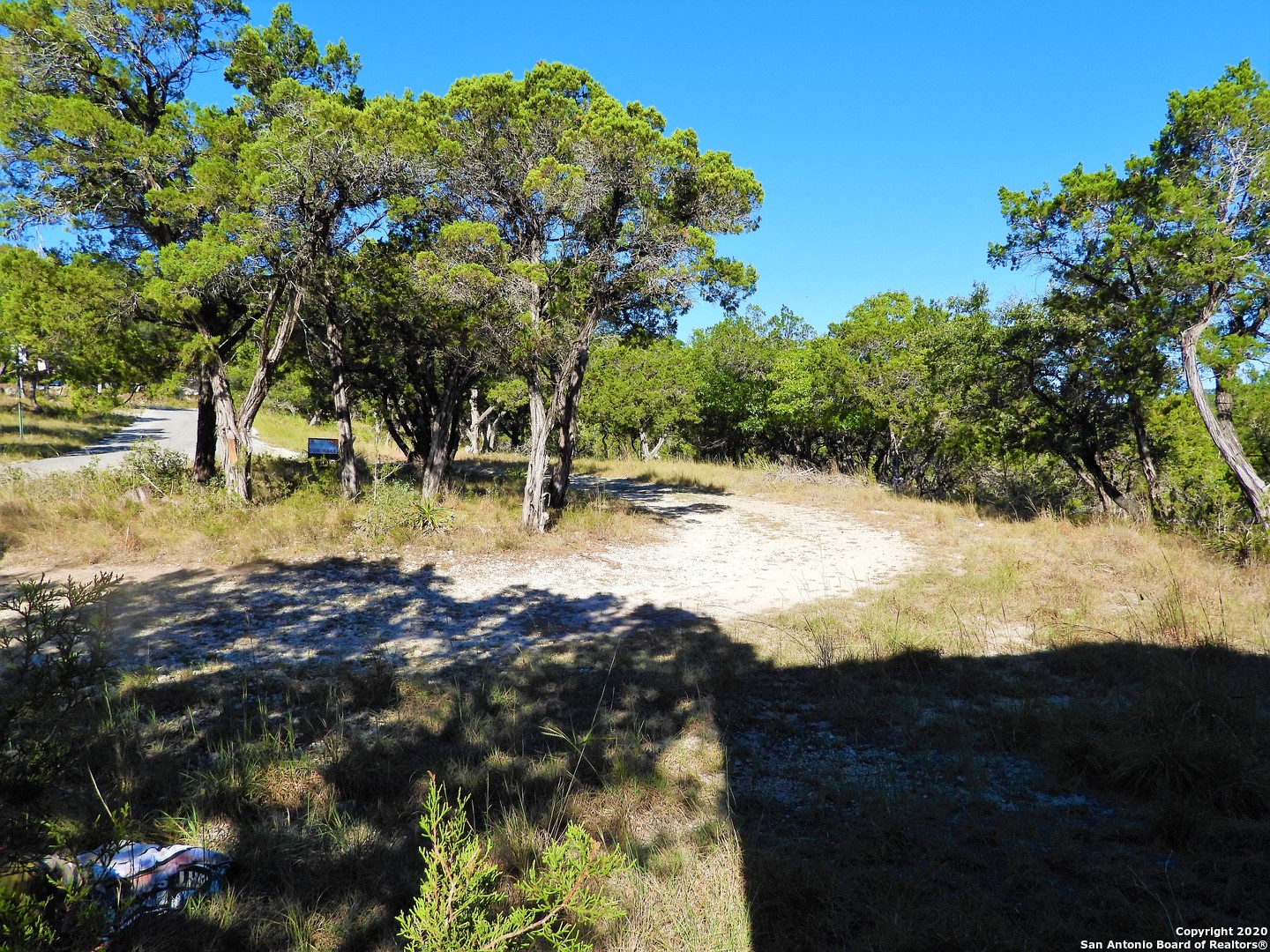 LOT10A-16A,9-11 Plum Cove Road Lakehills TX 78063