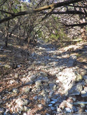 LOT10A-16A,9-11 Plum Cove Road Lakehills TX 78063