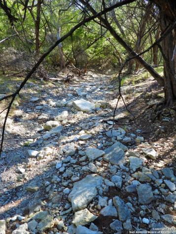 LOT10A-16A,9-11 Plum Cove Road Lakehills TX 78063