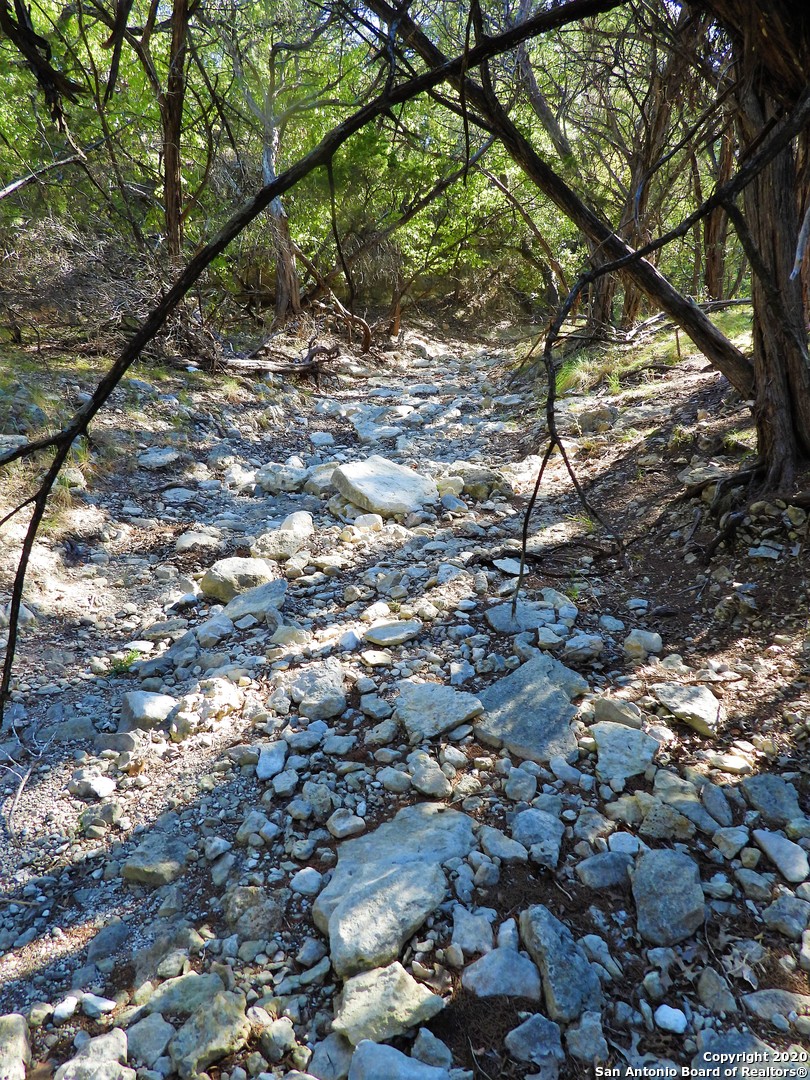 LOT10A-16A,9-11 Plum Cove Road Lakehills TX 78063