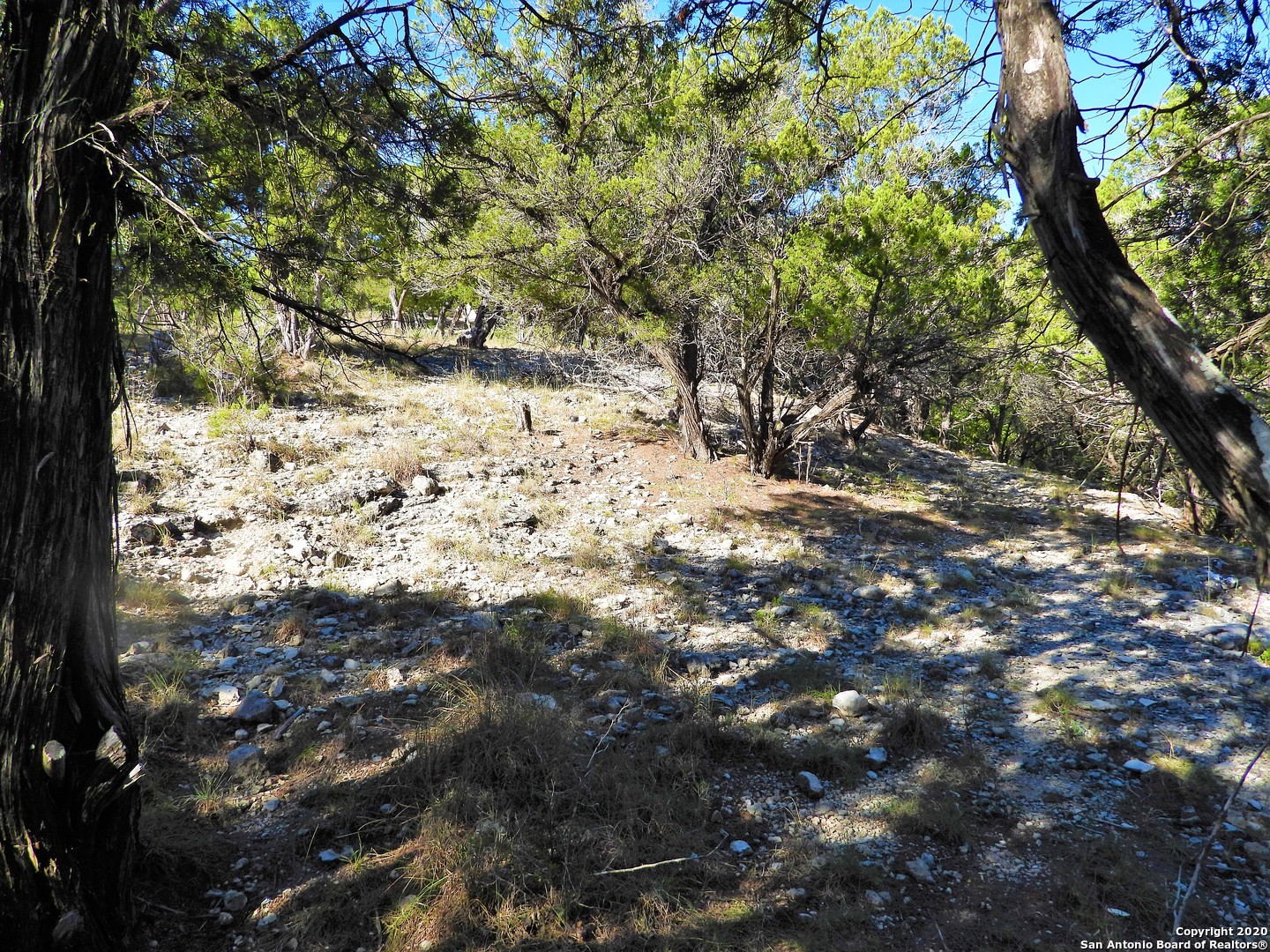 LOT10A-16A,9-11 Plum Cove Road Lakehills TX 78063
