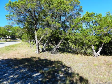 LOT10A-16A,9-11 Plum Cove Road Lakehills TX 78063