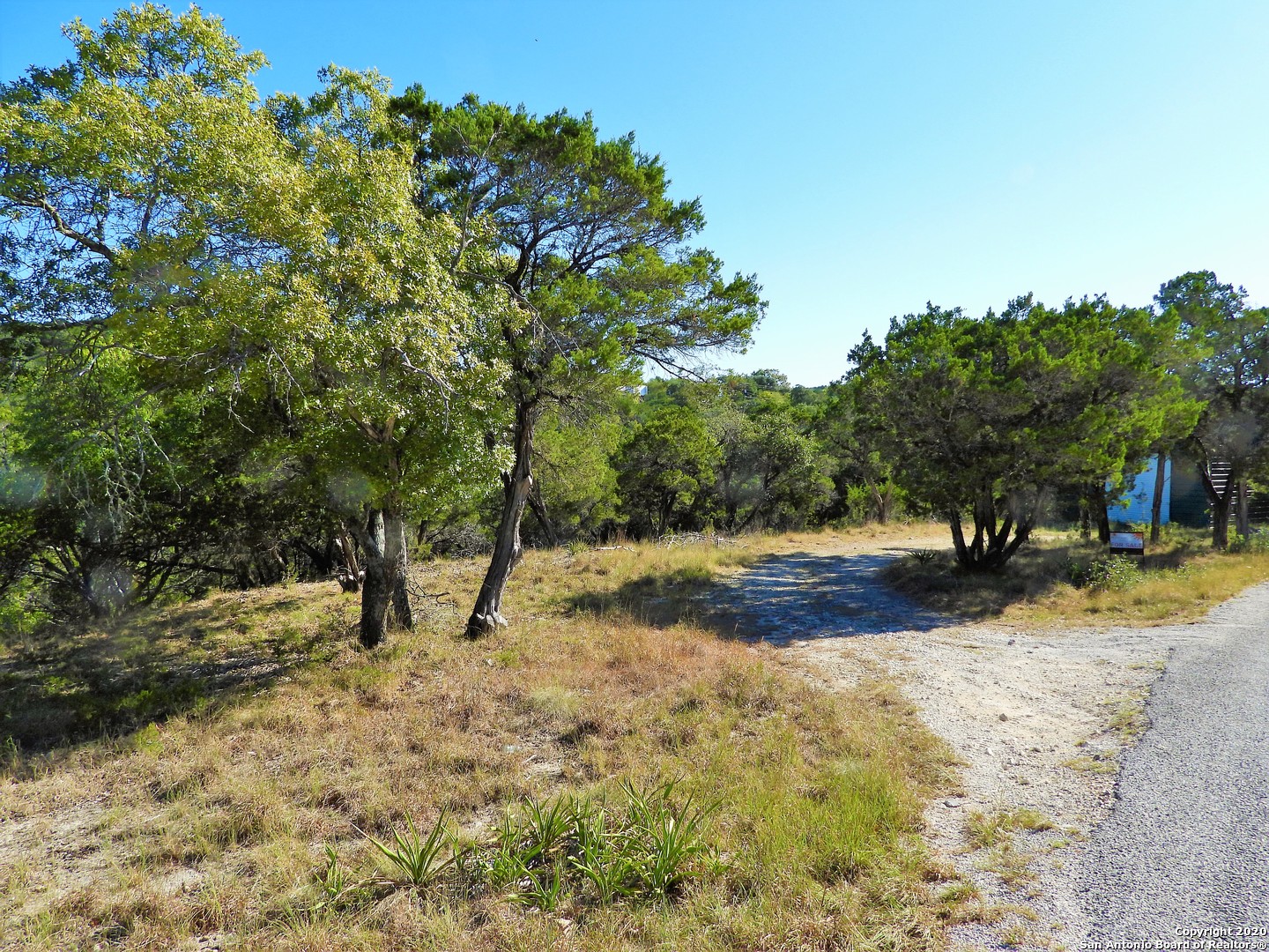 LOT10A-16A,9-11 Plum Cove Road Lakehills TX 78063